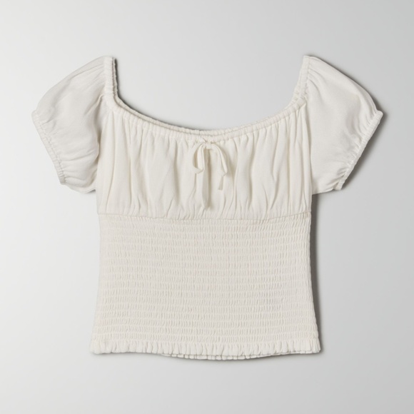 Wilfred Cocktail Top (Brand New) - Picture 1 of 3